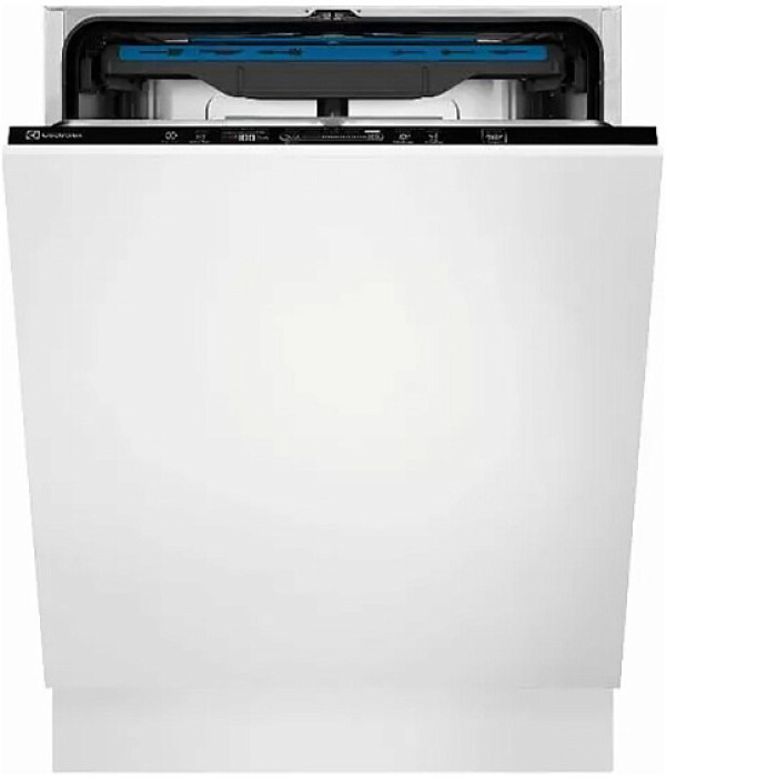 Посудомоечная машина ELECTROLUX EES48200L Посудомоечная машина ELECTROLUX EES48200L