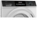 Стиральная машина HAIER HW65-BP129302B