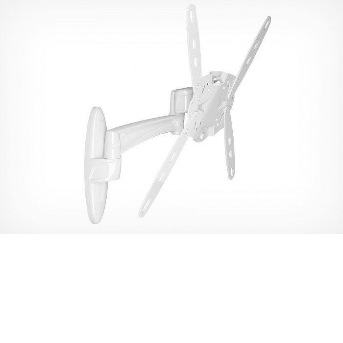 Кронштейн HOLDER lcds-5025 белый Кронштейн HOLDER lcds-5025 белый