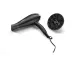 Фен BABYLISS D572DE