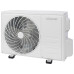 Сплит-система BOMANN CL 6044 CB 9000 BTU/h Сплит-система BOMANN CL 6044 CB 9000 BTU/h