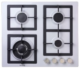 Поверхность KORTING hg 695 ctw
