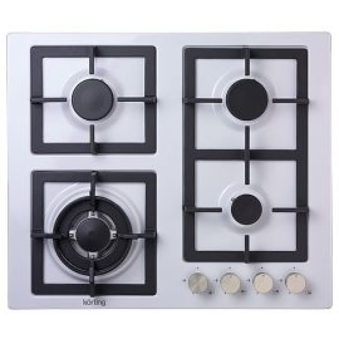 Поверхность KORTING hg 695 ctw Поверхность KORTING hg 695 ctw