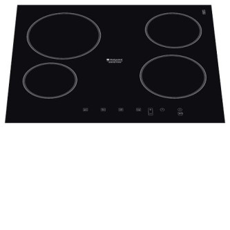 Поверхность HOTPOINT-ARISTON krc 640 b Поверхность HOTPOINT-ARISTON krc 640 b