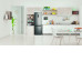 Холодильник INDESIT ITS 5180 NG Холодильник INDESIT ITS 5180 NG