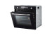 Духовой шкаф LG WSEZM7225B1 Духовой шкаф LG WSEZM7225B1