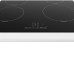 Варочная поверхность BOSCH PUE611BB5E Варочная поверхность BOSCH PUE611BB5E
