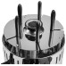 Шашлычница LIRA LR 1305 Шашлычница LIRA LR 1305