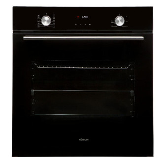Духовой шкаф KONIGIN Barberry 60 BK E10