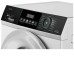 Стиральная машина HAIER HW65-BP129302B