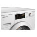 Стиральная машина MIELE WCD020 Стиральная машина MIELE WCD020