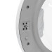 Стиральная машина KRONA KALISA 1400 8K white
