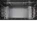 Мини-печь MONSHER MMO 3715 Noir