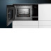 Микроволновая печь SIEMENS BE555LMS0