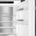 Холодильник SMEG C9174TN5D Холодильник SMEG C9174TN5D