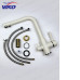 Смеситель VIKO V-5044