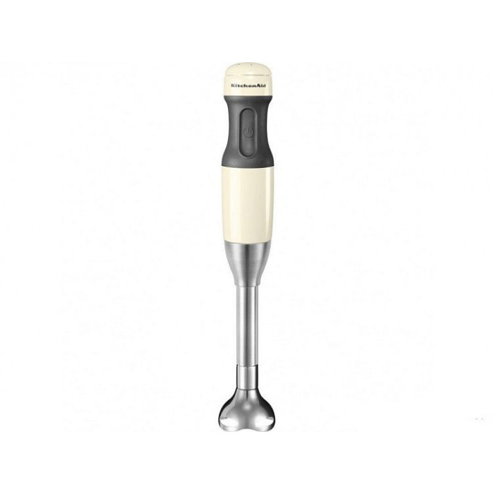 Блендер KITCHENAID 5KHB2570EAC Блендер KITCHENAID 5KHB2570EAC