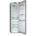 Холодильник MIELE KFN 4795 CD Blackboard