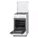 Плита SIMFER F50EW43011