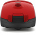 Пылесос MIELE Classic C1 SBAF5 красный Пылесос MIELE Classic C1 SBAF5 красный