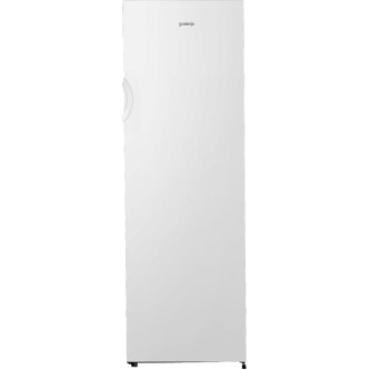 Морозильная камера GORENJE FN4171CW Морозильная камера GORENJE FN4171CW