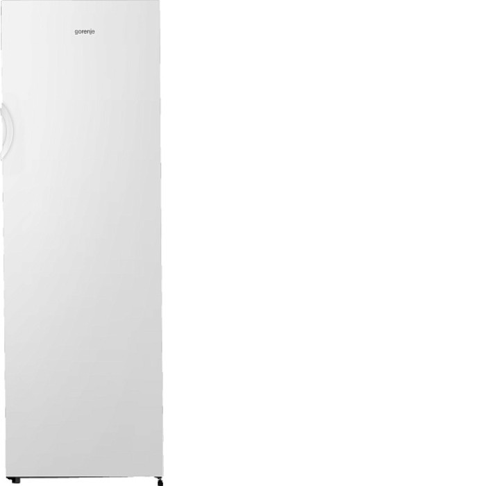 Морозильная камера GORENJE FN4171CW Морозильная камера GORENJE FN4171CW