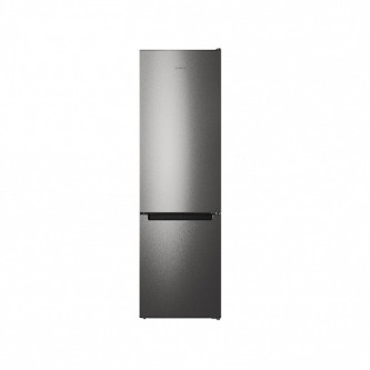 Холодильник INDESIT ITS 4200 NG