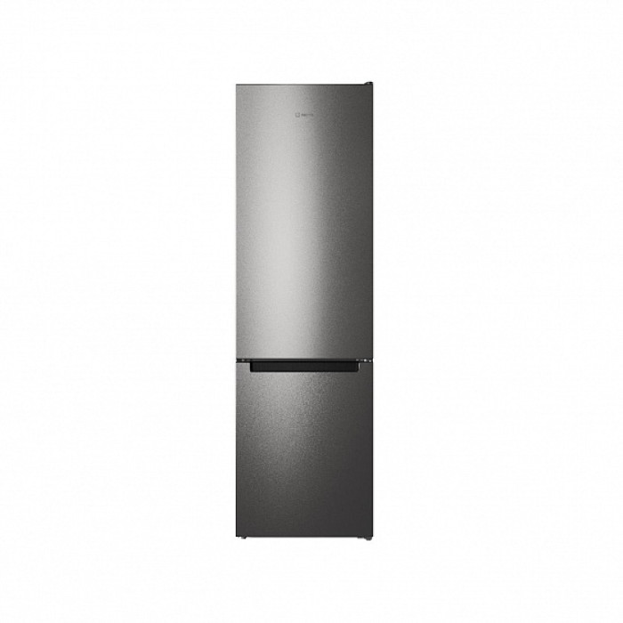 Холодильник INDESIT ITS 4200 NG Холодильник INDESIT ITS 4200 NG