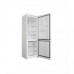 Холодильник HOTPOINT-ARISTON HTS 5180 W Холодильник HOTPOINT-ARISTON HTS 5180 W