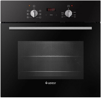 Духовой шкаф GEFEST ДА 622-02 AM Духовой шкаф GEFEST ДА 622-02 AM