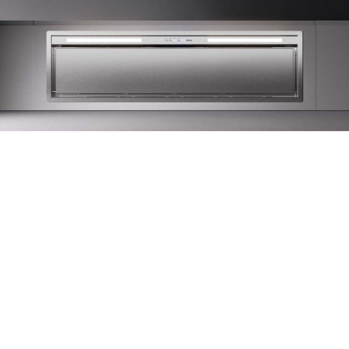 Вытяжка FALMEC GRUPPO INCASSO PLUS 70 IX (CGIW70.E26P2#EUI490F) Вытяжка FALMEC GRUPPO INCASSO PLUS 70 IX (CGIW70.E26P2#EUI490F)