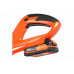 Триммер PATRIOT TR 235 Li Триммер PATRIOT TR 235 Li