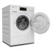 Стиральная машина MIELE WCD020 Стиральная машина MIELE WCD020