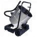 Строительный пылесос Bort BSS-2260-Twin Строительный пылесос Bort BSS-2260-Twin