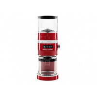 Кофемолка KITCHENAID 5KCG8433ECA Кофемолка KITCHENAID 5KCG8433ECA