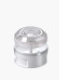 Блендер BAMIX SuperBox M200 White Блендер BAMIX SuperBox M200 White