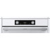 Духовой шкаф GORENJE BOS6737E03WG Духовой шкаф GORENJE BOS6737E03WG