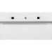 Вытяжка HIBERG VMF 6191 W Вытяжка HIBERG VMF 6191 W