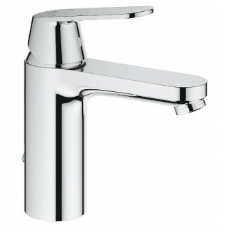Смеситель GROHE Eurosmart Cosmopolitan 23326000