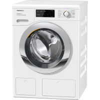 Стиральная машина MIELE WEI865 WPS