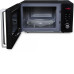 Микроволновая печь HYUNDAI HYM-M2062 Микроволновая печь HYUNDAI HYM-M2062