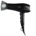 Фен POLARIS PHD 2259STI