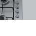 Варочная поверхность BOSCH PBP6C5B82O Варочная поверхность BOSCH PBP6C5B82O