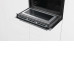 Духовой шкаф SIEMENS CM633GBS1 новый с витрины