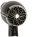Фен POLARIS PHD 2259STI