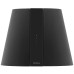 Вытяжка KRONA HOLLY ISOLA 500 BLACK S