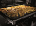 Духовой шкаф KUPPERSBUSCH BP 6350.0 S9 Духовой шкаф KUPPERSBUSCH BP 6350.0 S9