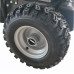 Снегоуборщик бензиновый EVOLINE SBG 700 E