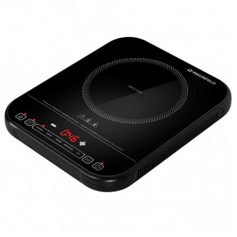 Настольная плитка MAUNFELD EFI301TBK