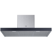 Вытяжка V-ZUG AiroClearWall V6000 AW6T9LQTLG Вытяжка V-ZUG AiroClearWall V6000 AW6T9LQTLG